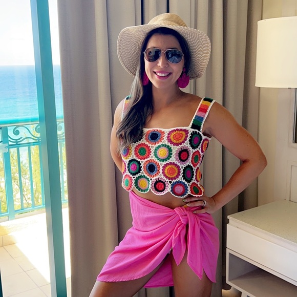 Meet your Posher, Juliana - Picture 4 of 4